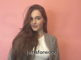 Jettaforwood