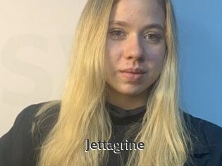 Jettagrine