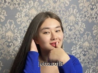Jettasofit
