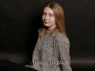 Jewelprivate