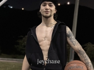 Jeychase