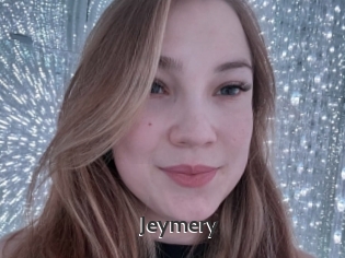 Jeymery