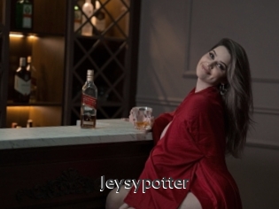 Jeysypotter