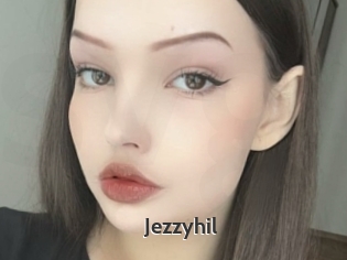 Jezzyhil