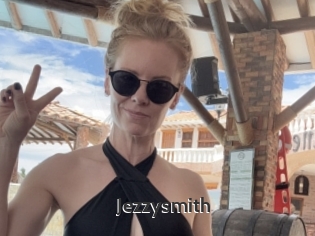 Jezzysmith