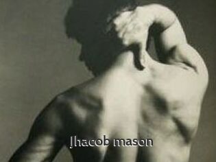 Jhacob_mason