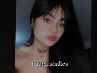 Jhanaceballos