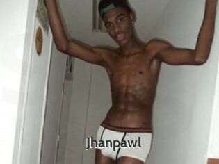 Jhanpawl