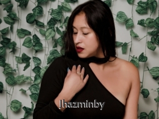 Jhazminby