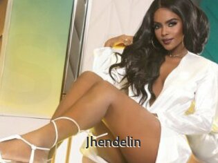 Jhendelin