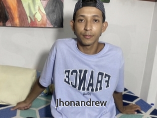 Jhonandrew