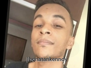 Jhonatankenndy