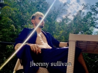 Jhonny_sullivan