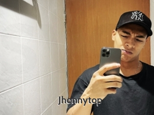 Jhonnytop