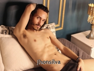 Jhonsilva