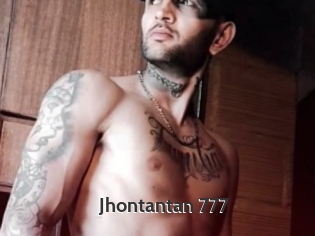 Jhontantan_777