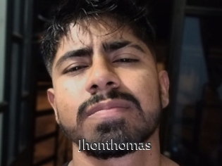 Jhonthomas