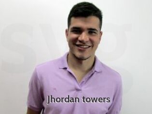 Jhordan_towers