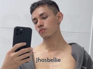 Jhosbellie