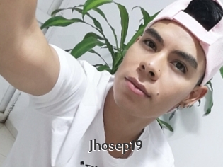Jhosep19