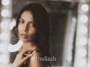 Jhuliaah