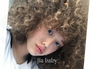 Jia_baby