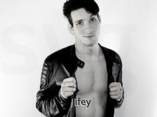 Jifey