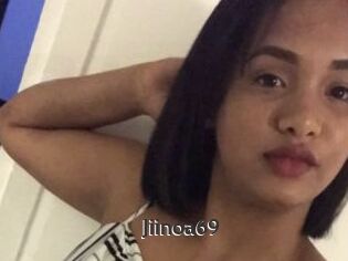 Jiinoa69