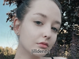 Jilldennis
