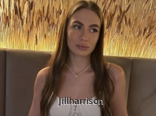 Jillharrison
