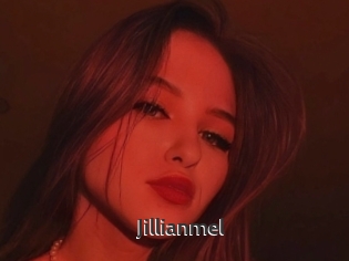 Jillianmel