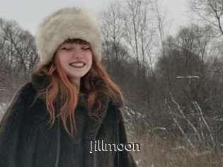 Jillmoon