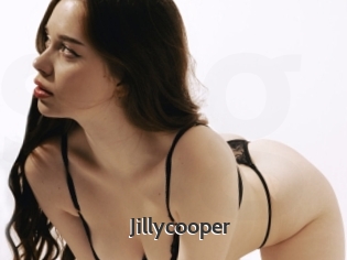 Jillycooper