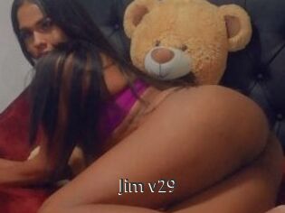 Jim_v29