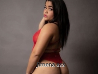 Jimena_ass