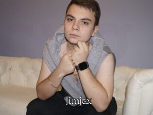 Jimjax