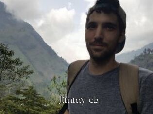 Jimmy_cb