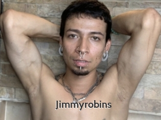 Jimmyrobins