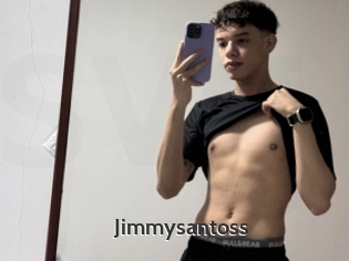 Jimmysantoss