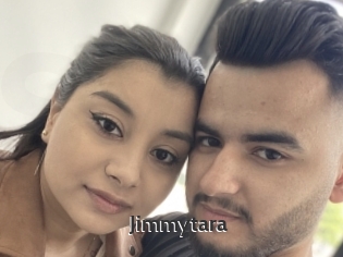 Jimmytara