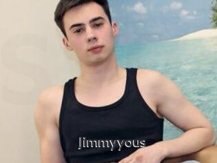 Jimmyyous