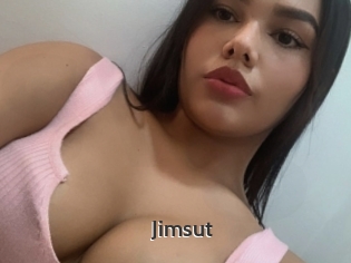 Jimsut