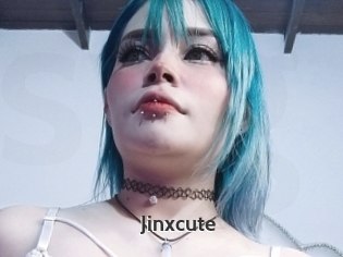 Jinxcute