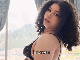 Jinxrose