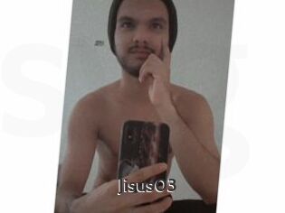Jisus03