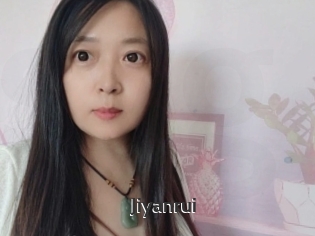 Jiyanrui