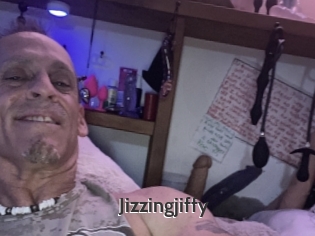 Jizzingjiffy