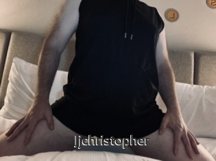 Jjchristopher