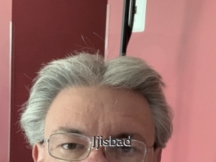 Jjisbad