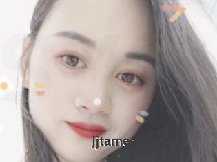Jjtamer